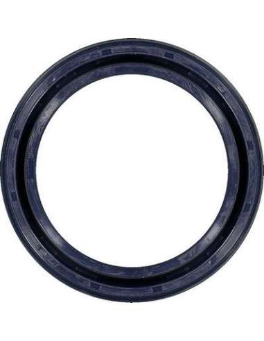 Anillo retén, cigüeñal Glaser P77519-01 - GLASER RETEN MOTOR 82X105