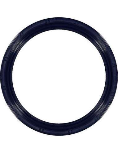 Anillo retén, cigüeñal Glaser P77523-01 - GLASER RET.MOTOR 85X105X1
