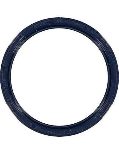 Anillo retén, cigüeñal Glaser P77524-01 - GLASER RETEN MOTOR TURIS