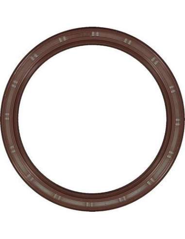 Anillo retén, cigüeñal Glaser P77530-01 - GLASER RETEN MOTOR TURIS