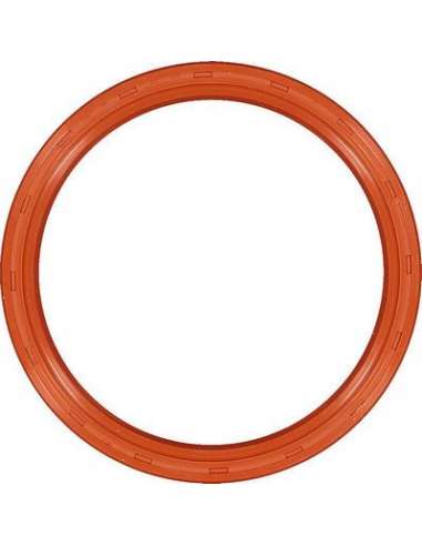 Anillo retén, cigüeñal Glaser P77531-01 - GLASER RETEN MOTOR TURIS