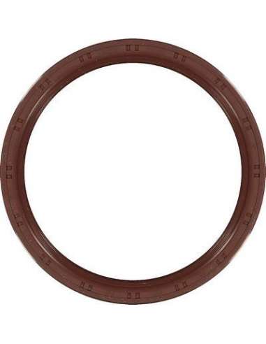 Anillo retén, cigüeñal Glaser P77531-11 - GLASER RETÉN 92X110X8,5