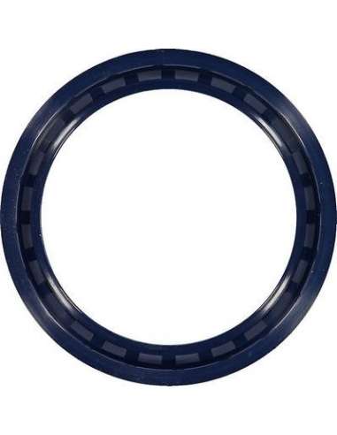 Anillo retén, cigüeñal Glaser P77532-01 - GLASER RETEN MOTOR TURIS