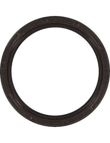 Anillo retén, cigüeñal Glaser P77534-01 - GLASER RETEN MOTOR TURIS
