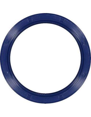 Anillo retén, cigüeñal Glaser P77536-01 - GLASER RETEN MOTOR TURIS
