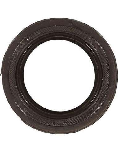 Anillo retén, cigüeñal Glaser P77537-01 - GLASER RET.MOTOR 58X80X12