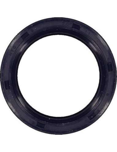 Anillo retén, cigüeñal Glaser P77538-01 - GLASER RET.MOTOR MAZDA 51