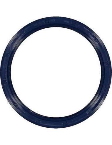 Anillo retén, cigüeñal Glaser P77541-01 - GLASER RETEN MOTOR TURIS