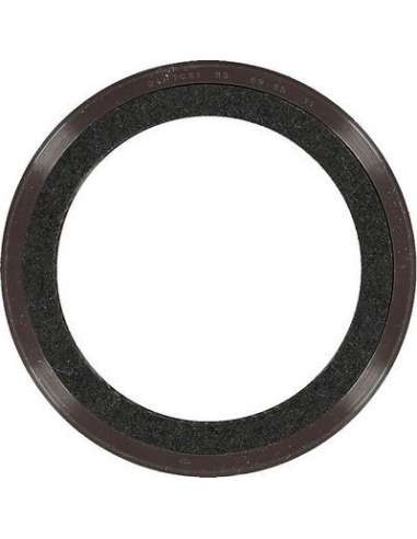 Anillo retén, cigüeñal Glaser P77545-01 - GLASER RETEN MOTOR TURIS