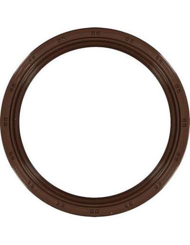 Anillo retén, cigüeñal Glaser P77546-01 - GLASER RETEN MOTOR TURIS
