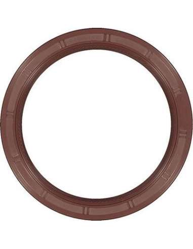 Anillo retén, cigüeñal Glaser P77547-01 - GLASER RETEN MOTOR TURIS