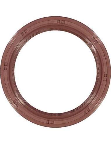 Anillo retén, cigüeñal Glaser P77548-01 - GLASER RETEN MOTOR TURIS