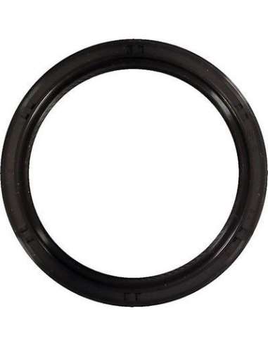 Anillo retén, cigüeñal Glaser P77549-01 - GLASER RETÉN DE EJES