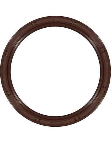 Anillo retén, cigüeñal Glaser P77552-01 - GLASER RETÉN, CIGÜEÑAL