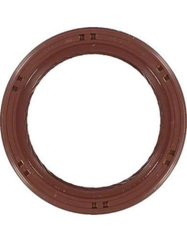 Anillo retén, cigüeñal Glaser P77569-01 - GLASER RET.MOTOR 34X46X7