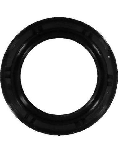 Anillo retén, árbol de levas Glaser P77577-01 - GLASER RET.MOTOR 30X44X7
