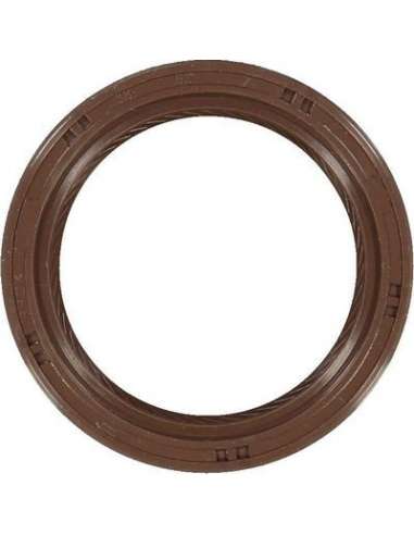 Anillo retén, árbol de levas Glaser P77578-01 - GLASER RETEN MOTOR TURIS