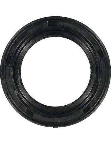 Anillo retén, cigüeñal Glaser P77579-01 - GLASER RET.MOTOR 30X46X7