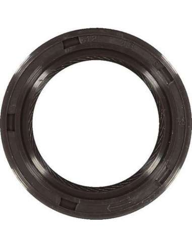 Anillo retén, árbol de levas Glaser P77580-01 - GLASER RET.MOT.TOYOTA 32X
