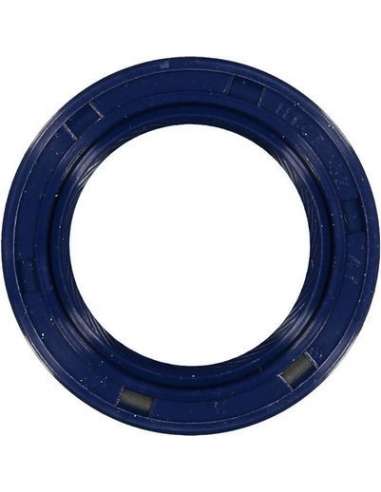 Anillo retén, árbol de levas Glaser P77582-01 - IDA  P77582-01 RETEN MOTOR 32X48X 7 ED