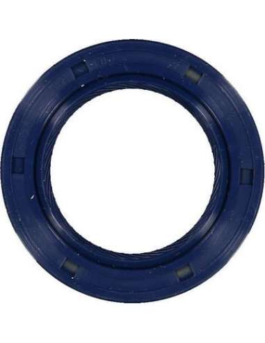 Anillo retén, árbol de levas Glaser P77583-01 - GLASER RET.MOTOR 32X48X7