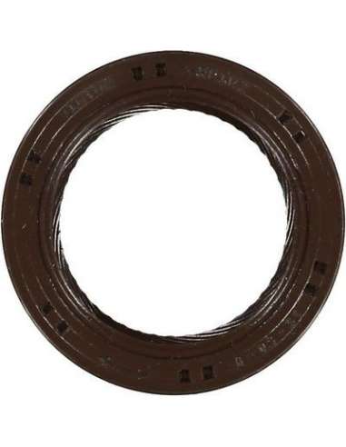 Anillo retén, árbol de levas Glaser P77585-01 - GLASER RET.MOTOR HONDA 35