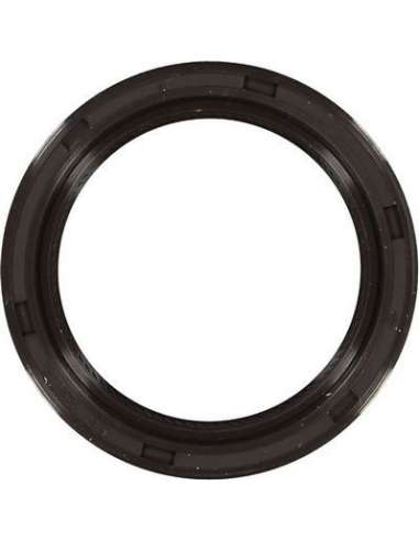 Anillo retén, árbol de levas Glaser P77587-01 - GLASER RET.MOTOR TOYOTA 3