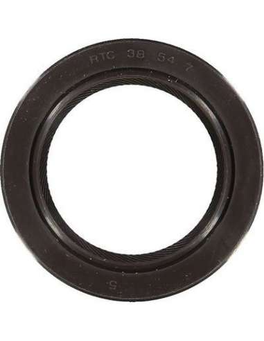 Anillo retén, árbol de levas Glaser P77588-01 - GLASER RET.MOTOR NISSAN 3