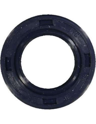 Anillo retén, árbol de levas Glaser P77596-01 - GLASER RETEN MOTOR TURIS