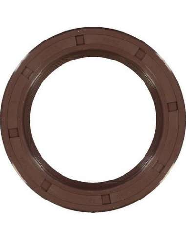 Anillo retén, cigüeñal Glaser P77599-01 - GLASER RETÉN DE EJES