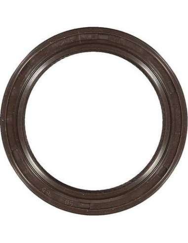 Anillo retén, árbol de levas Glaser P77611-01 - GLASER RET.MOTOR 50X65X8