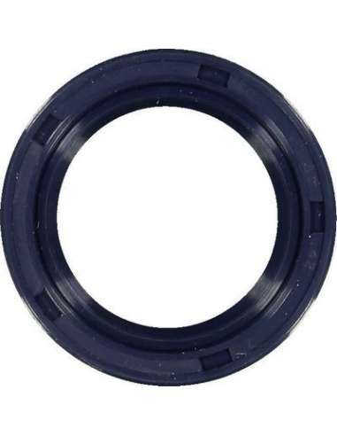 Anillo retén, árbol de levas Glaser P77612-01 - GLASER RETEN MOTOR TURIS