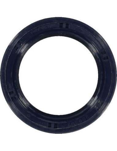 Anillo retén, árbol de levas Glaser P77613-01 - GLASER RETEN MOTOR TURIS
