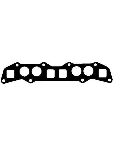 Junta, colector de admisión/escape Glaser X03256-01 - GLASER JT.COLECTOR ADMON