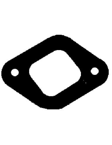 Junta, colector de escape Glaser X03300-01 - GLASER JT.COLECTOR ESCAPE