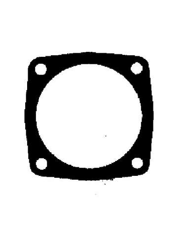Junta, colector de escape Glaser X05401-01 - GLASER COLECTOR ESCAPE