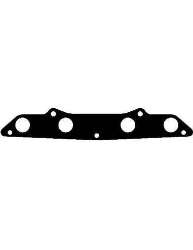 Junta, colector de escape Glaser X05443-01 - GLASER COLECTOR ESCAPE CI