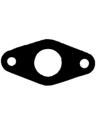 Junta, colector de escape Glaser X51426-01 - GLASER JUNTA COLECTOR ESC