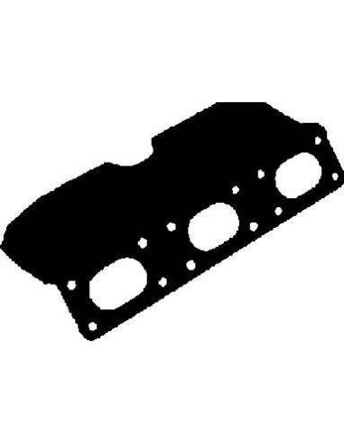 Junta, colector de escape Glaser X52315-01 - GLASER JT.COLECTOR ESCAPE