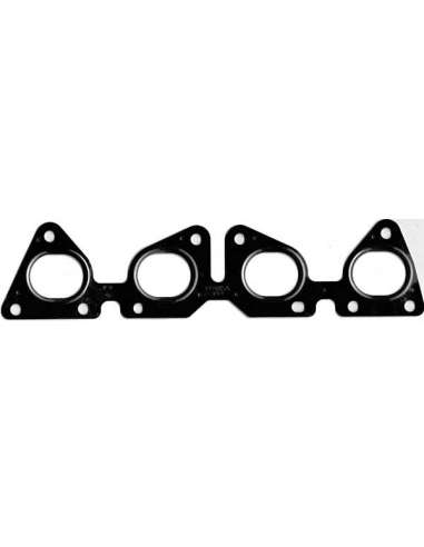 Junta, colector de escape Glaser X52322-01 - GLASER JT.COLECTOR ESCAPE