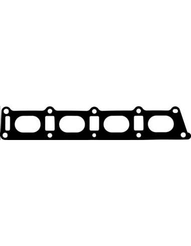 Junta, colector de escape Glaser X52324-01 - GLASER JT.COLECTOR ESCAPE