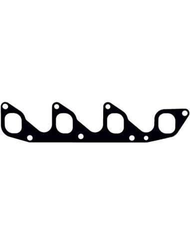 Junta, colector de escape Glaser X52328-01 - GLASER JT.COLECTOR ESCAPE