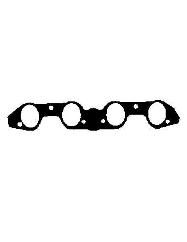 Junta, colector de admisión Glaser X56989-01 - GLASER JT.COLECTOR ADMON.