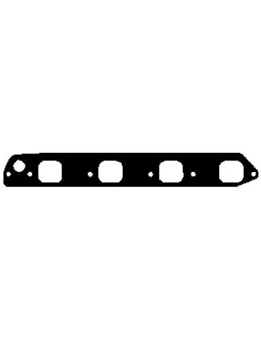 Junta, colector de admisión Glaser X58014-01 - GLASER JT.COLECTOR ADMON.