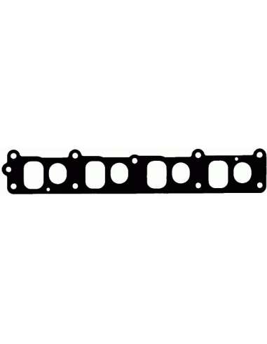 Junta, colector de admisión Glaser X58963-01 - IDA  X58963-01 JT.COLECTOR ADMON