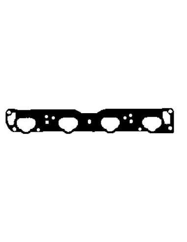 Junta, colector de admisión Glaser X58983-01 - GLASER JT.COL.AD.MERCEDES
