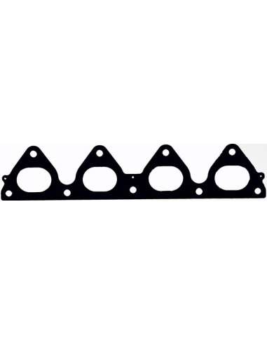 Junta, colector de escape Glaser X82302-01 - GLASER JUNTA, COLECTOR DE