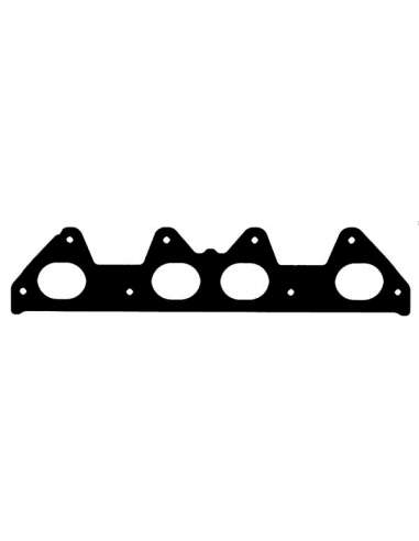 Junta, colector de escape Glaser X82306-01 - GLASER JUNTA, COLECTOR DE