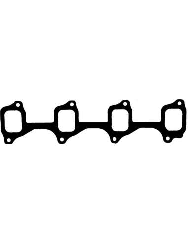 Junta, colector de admisión Glaser X89775-01 - GLASER JUNTA, COLECTOR DE
