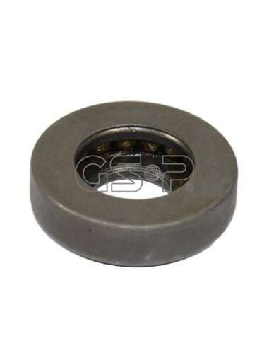 Cojienete de rodillos, columna amortiguación Del. Gsp 510033 - BALL BEARING